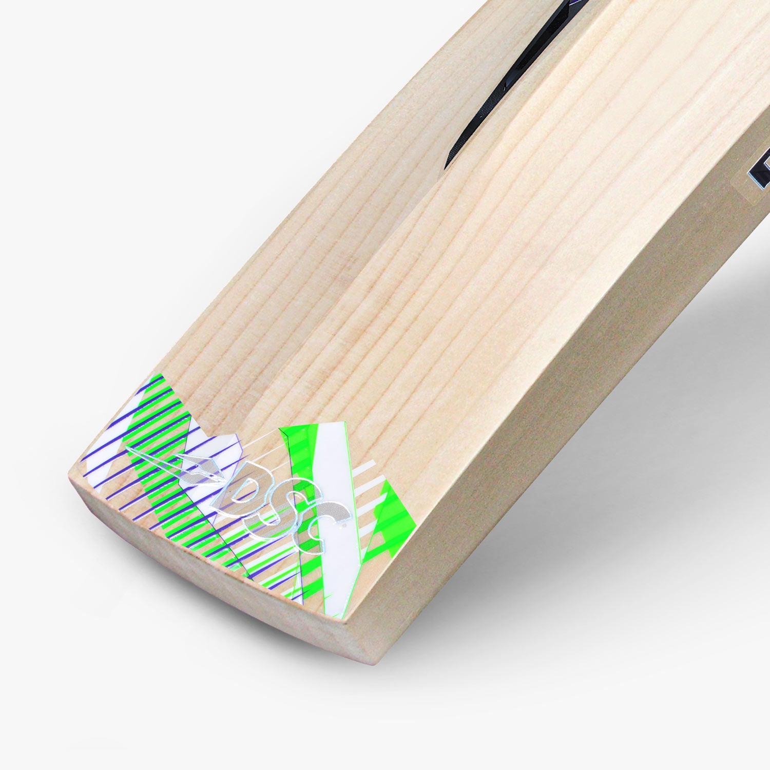 DSC Spliit 55 Junior Cricket Bat
