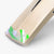 DSC Spliit 55 Junior Cricket Bat