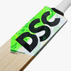 DSC Spliit 22 Junior Cricket Bat