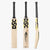 DSC XLite 35 Cricket Bat