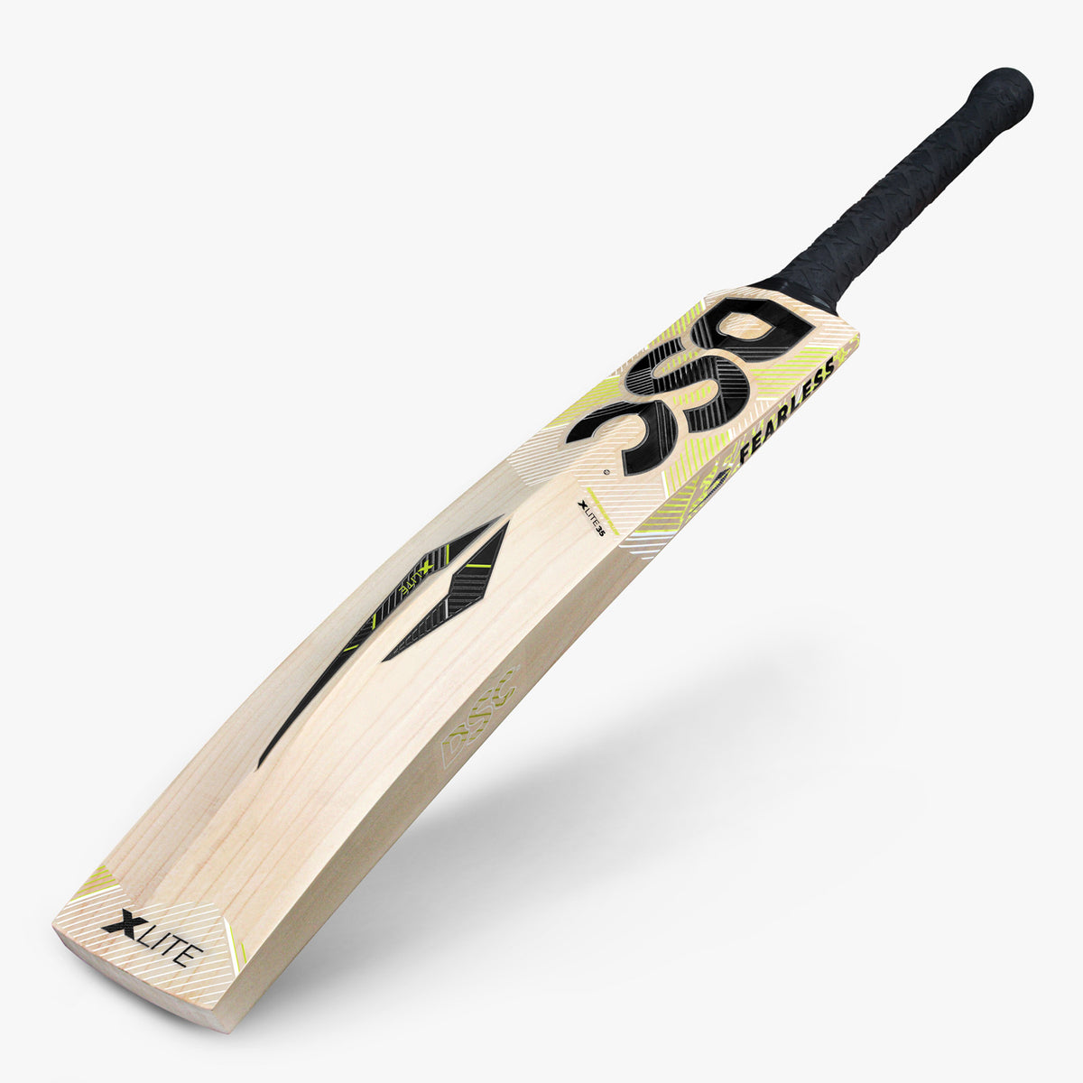 DSC XLite 35 Cricket Bat