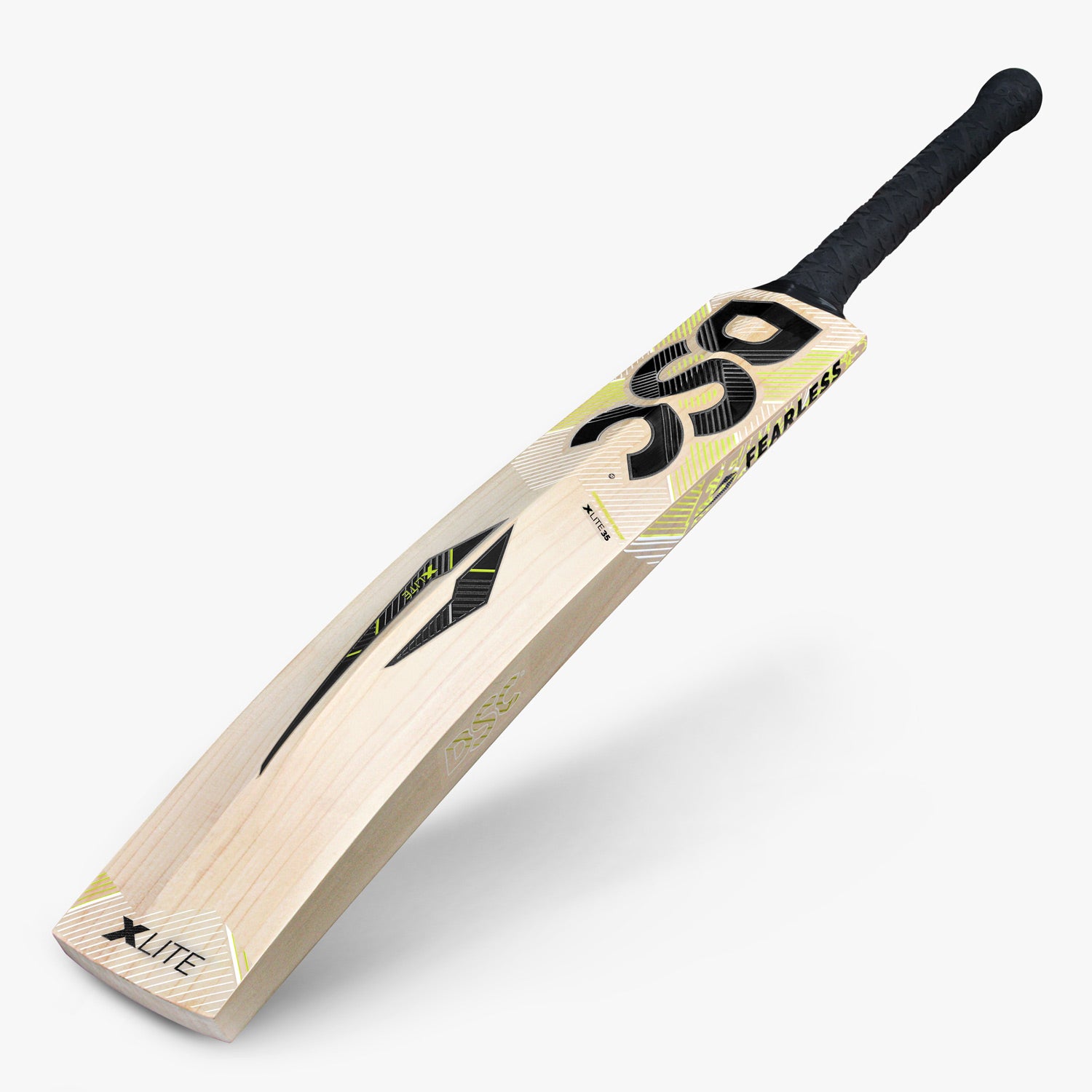 DSC XLite 35 Cricket Bat