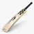 DSC XLite 35 Cricket Bat