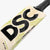 DSC XLite 35 Cricket Bat