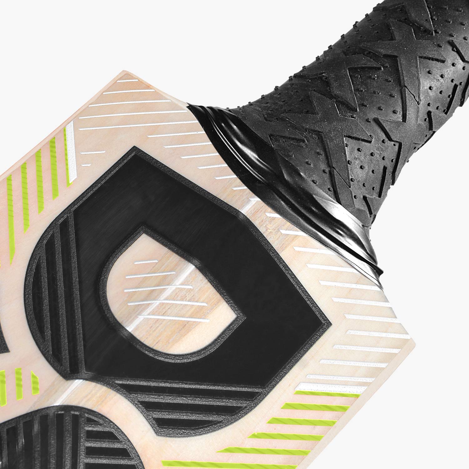 DSC XLite 35 Cricket Bat