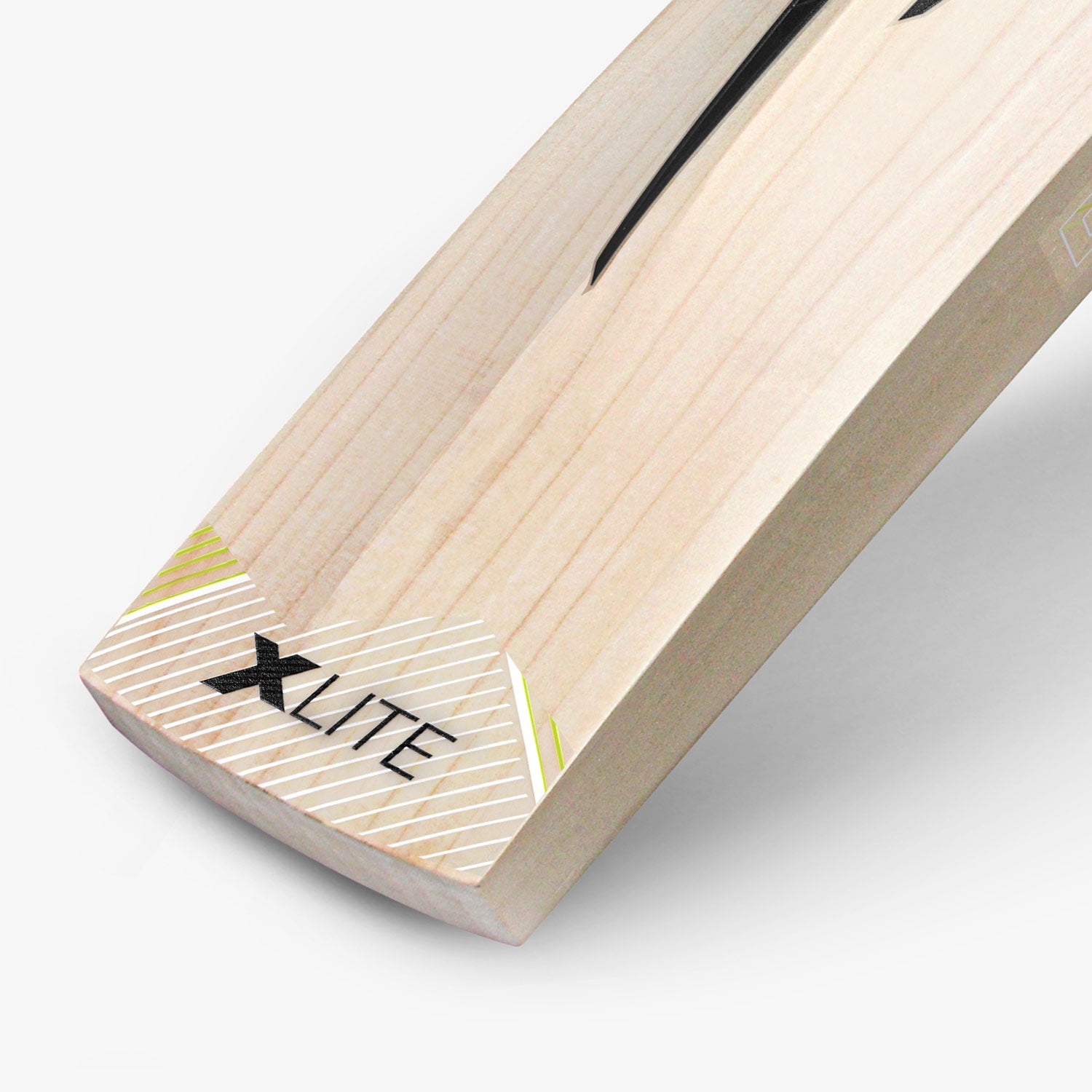 DSC XLite 35 Cricket Bat