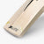 DSC XLite 35 Cricket Bat