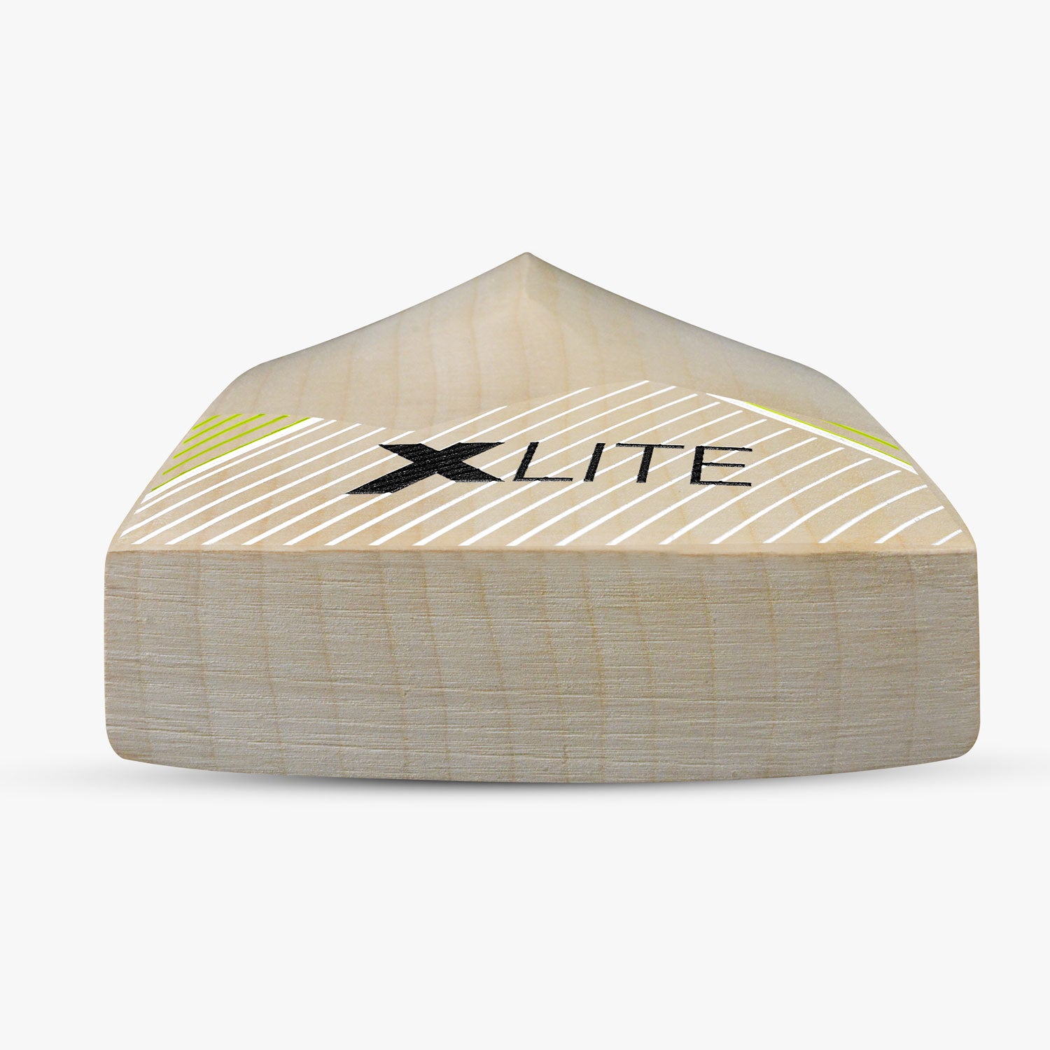 DSC XLite 35 Cricket Bat