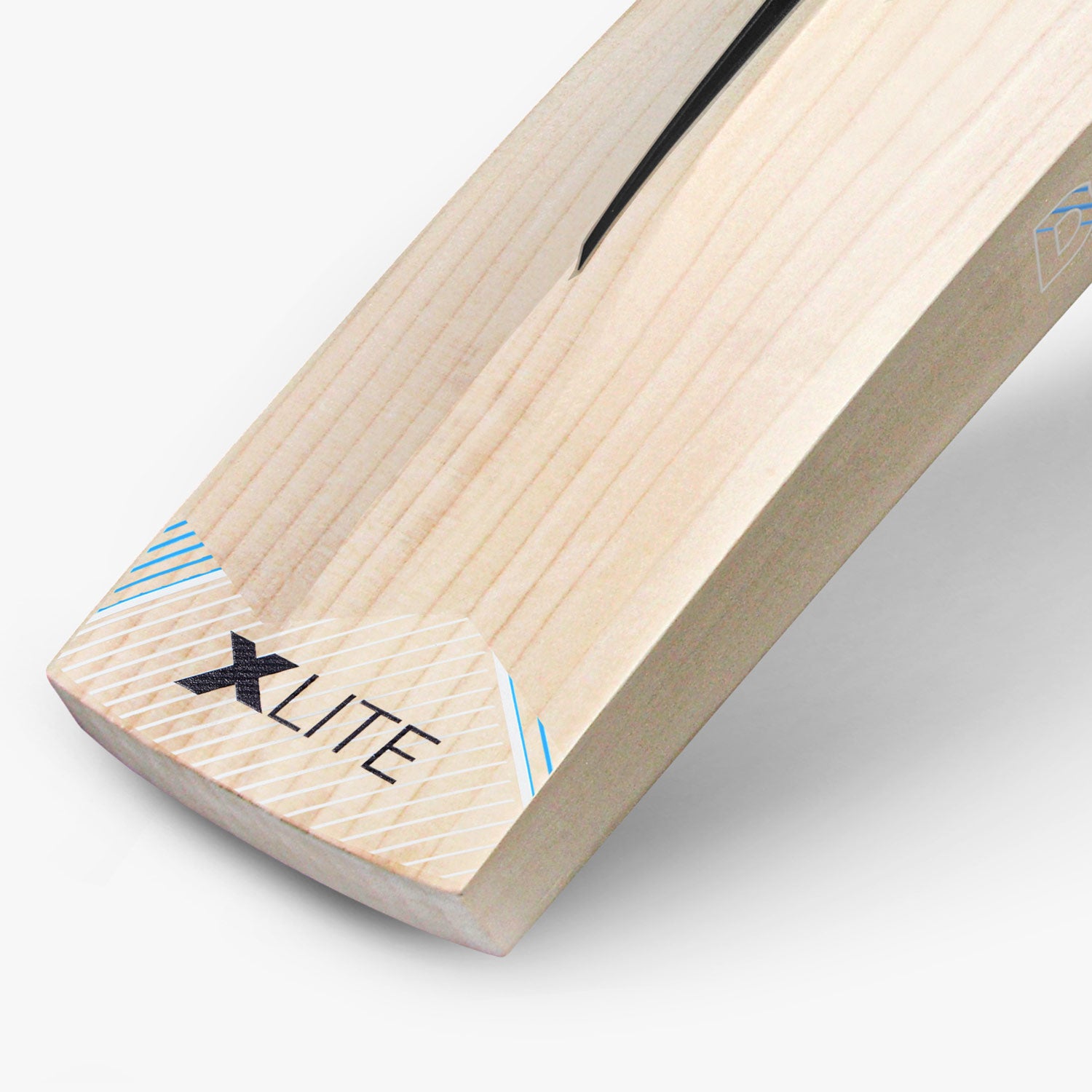DSC XLite 75 Cricket Bat