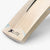 DSC XLite 75 Cricket Bat