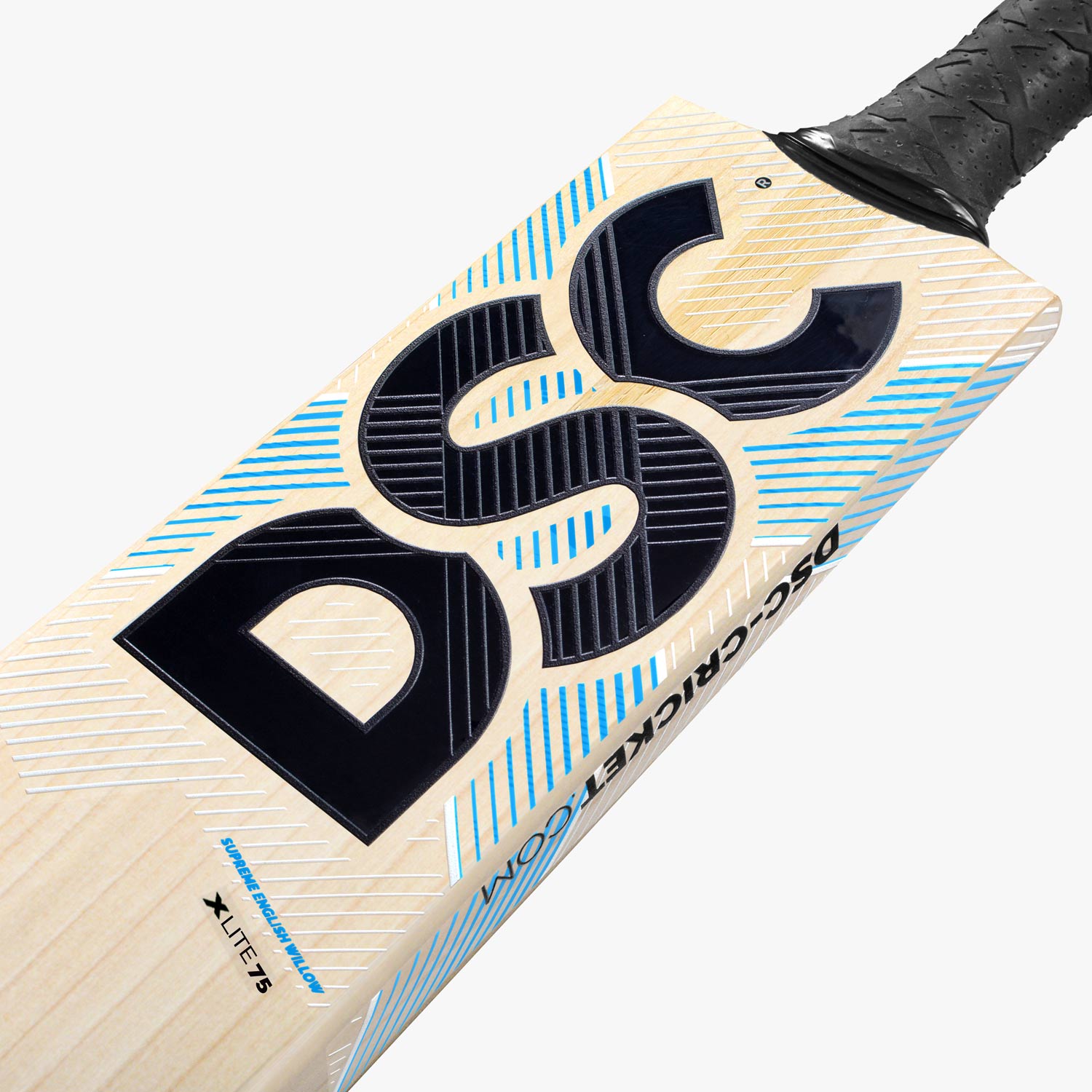 DSC XLite 75 Cricket Bat - Kingsgrove Sports