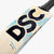 DSC XLite 75 Cricket Bat