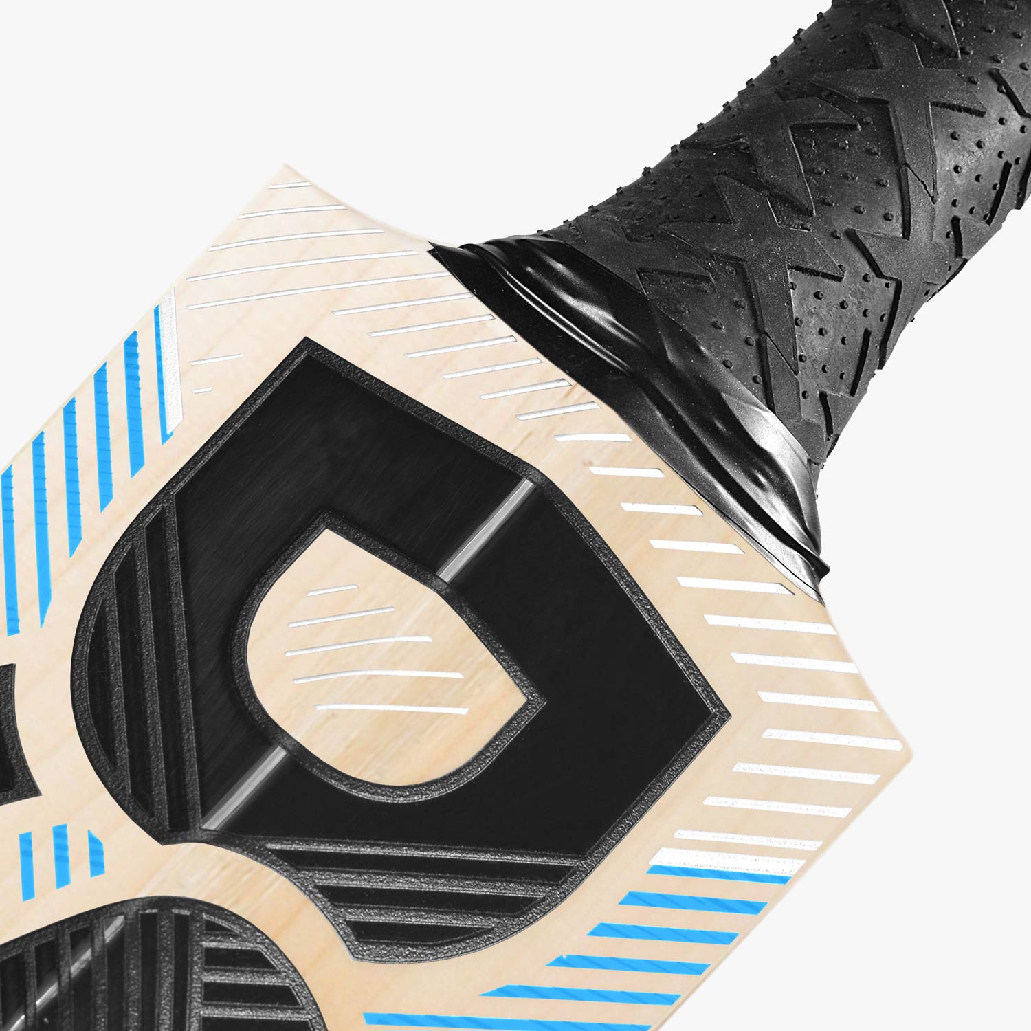 DSC XLite 75 Cricket Bat