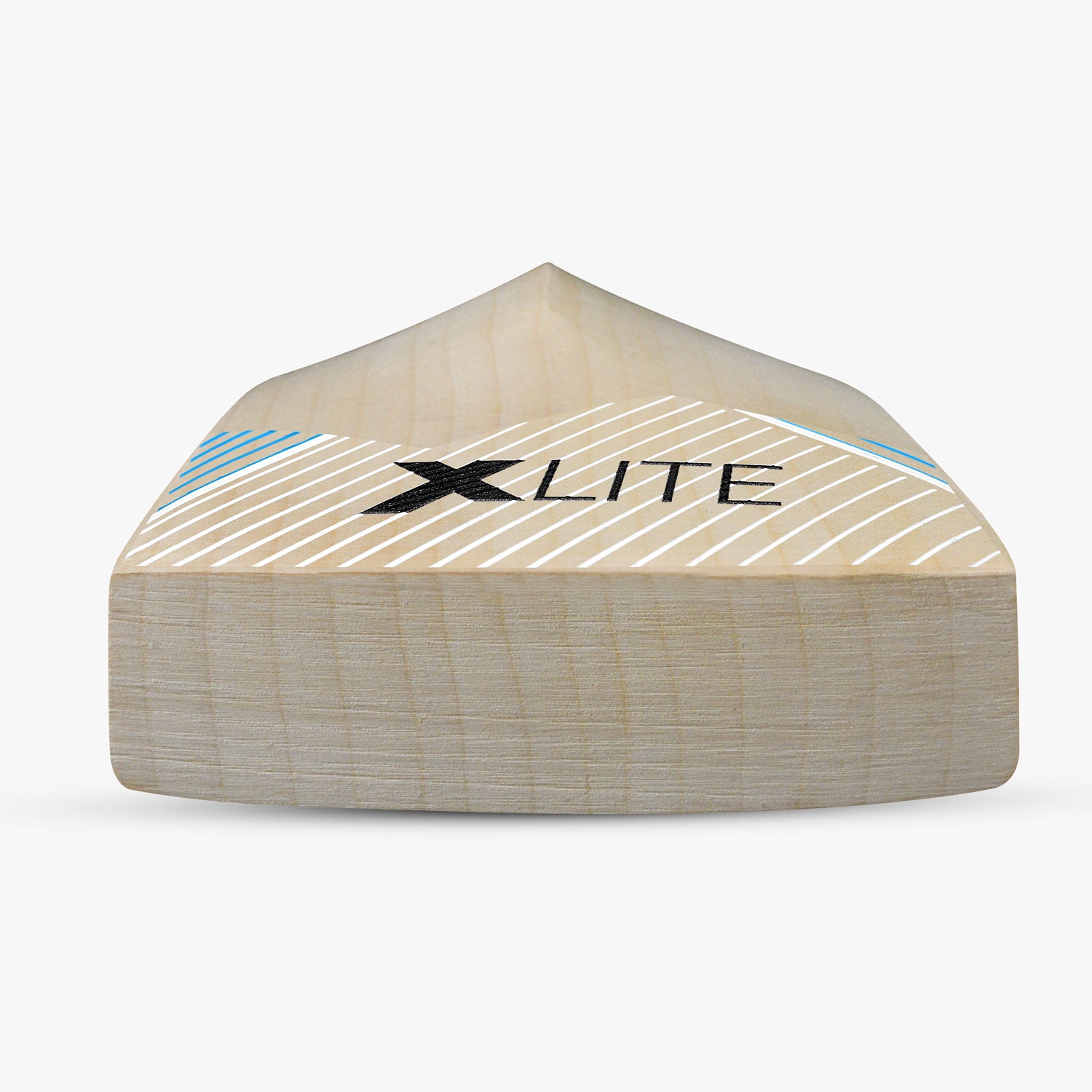 DSC XLite 75 Cricket Bat