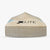 DSC XLite 75 Cricket Bat