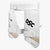 DSC XLite 95 Combo Thigh Guard