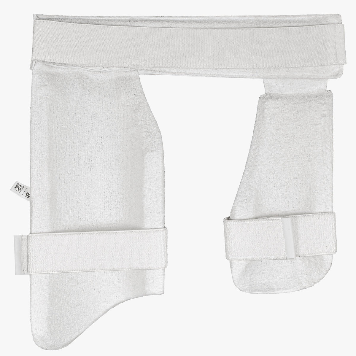 DSC XLite 95 Combo Thigh Guard