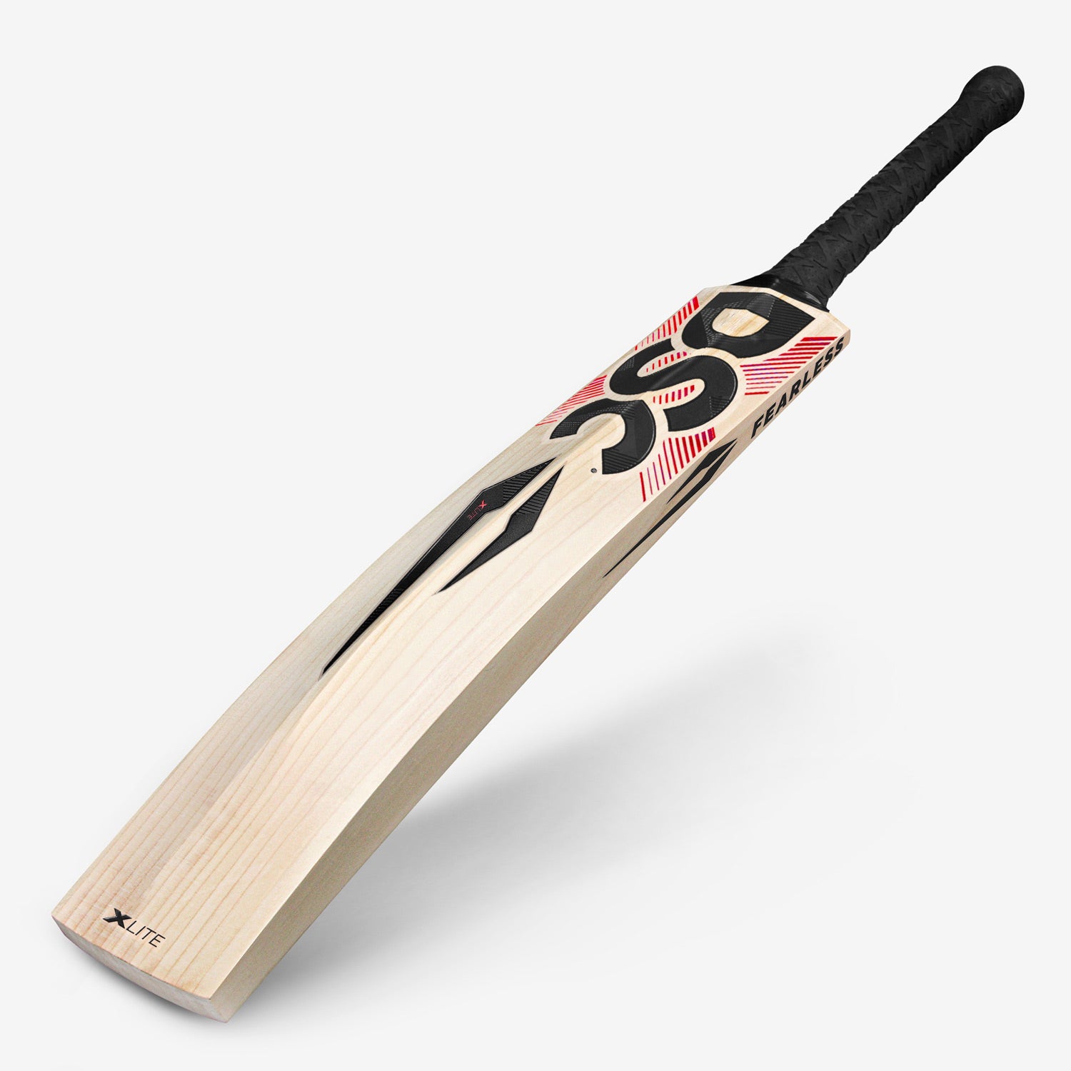 DSC Xlite 95 Cricket Bat