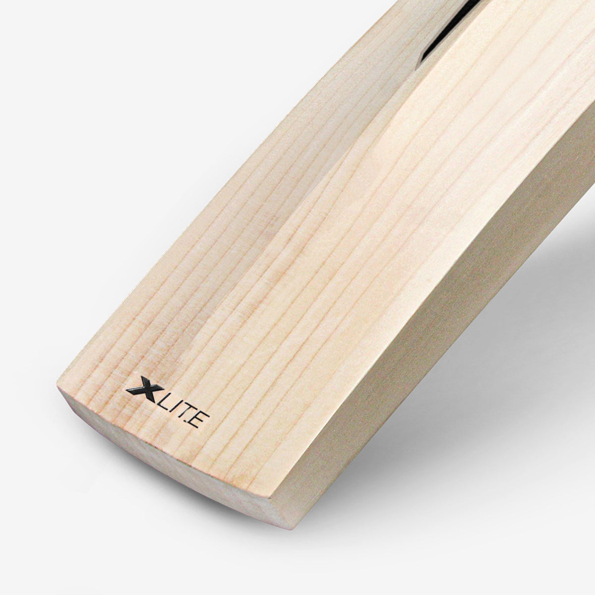DSC Xlite 95 Cricket Bat