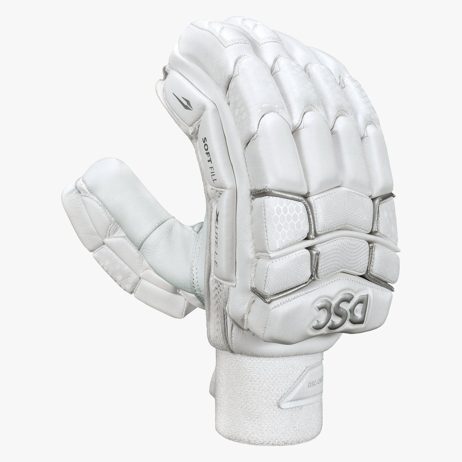 DSC XLite LE Batting Gloves