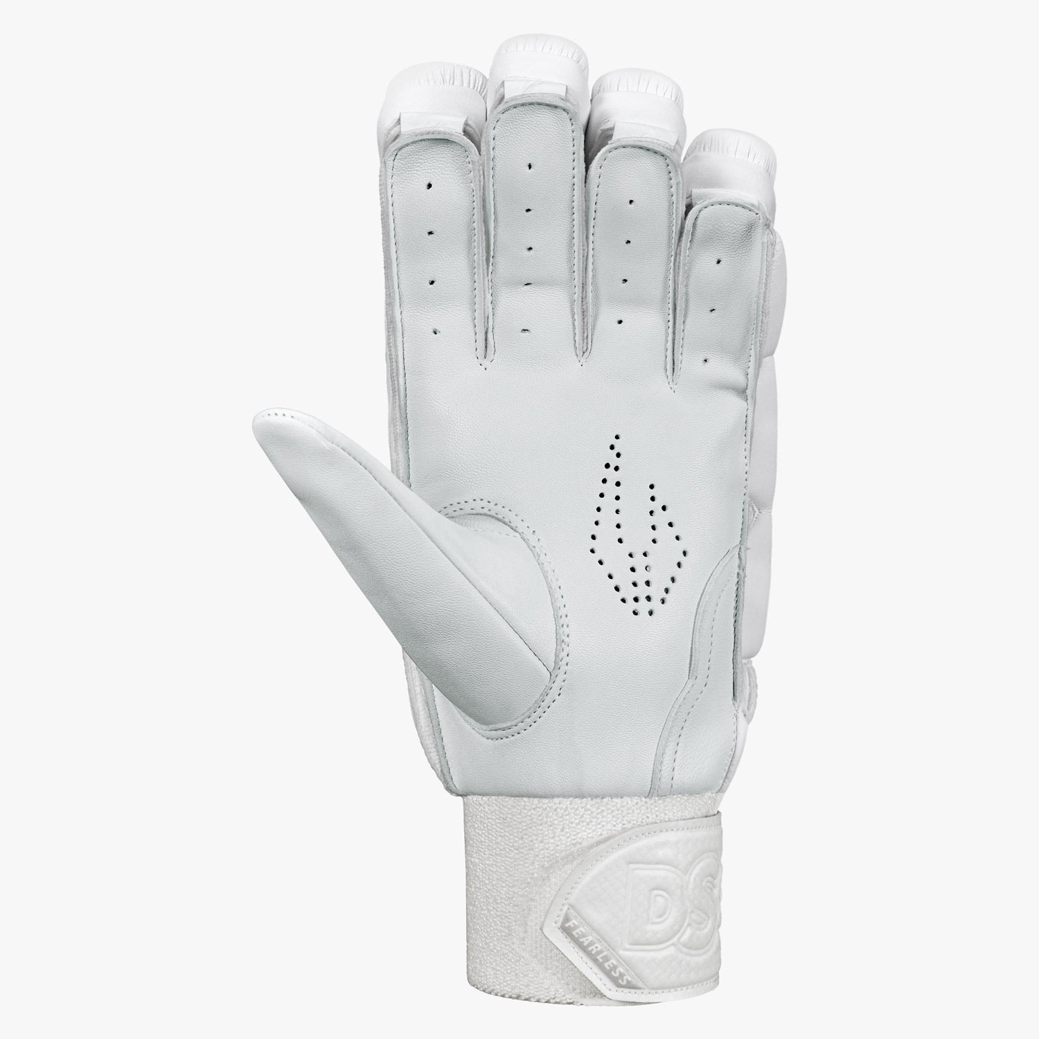 DSC XLite LE Batting Gloves