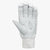DSC XLite LE Batting Gloves