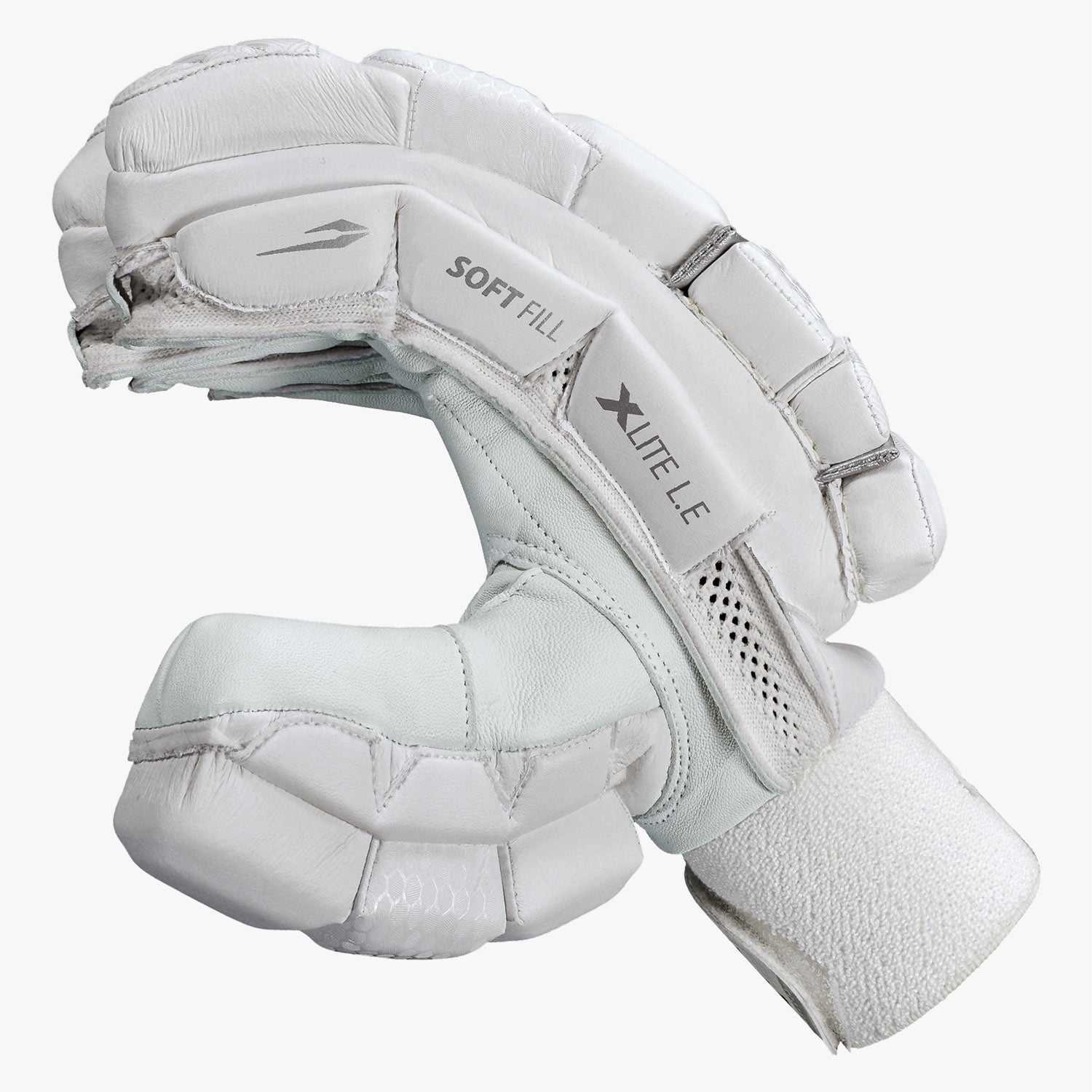 DSC XLite LE Batting Gloves