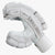 DSC XLite LE Batting Gloves