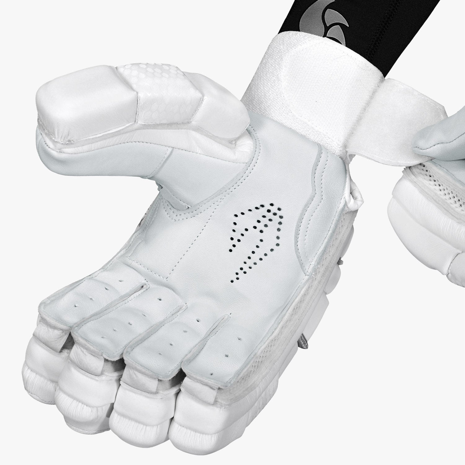 DSC XLite LE Batting Gloves