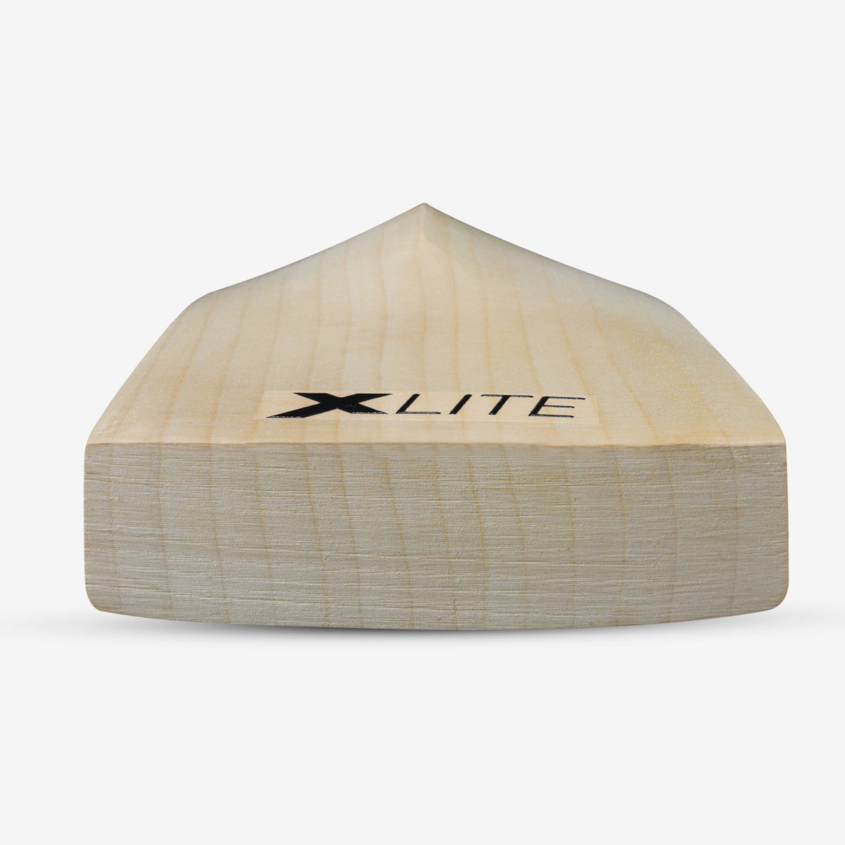 DSC Xlite 25 Cricket Bat