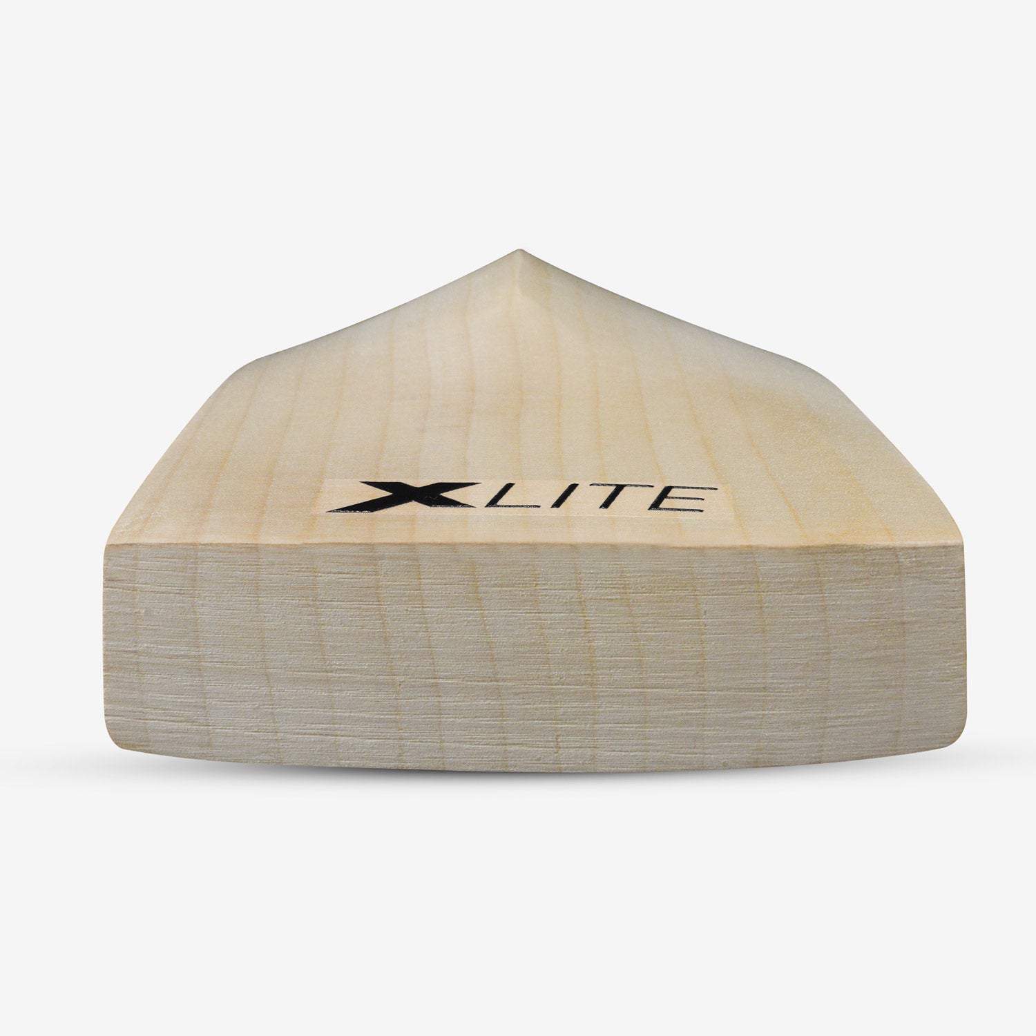 DSC Xlite 25 Cricket Bat