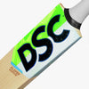 DSC Spliit Players Cricket Bat
