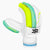 DSC KW Cricket Set