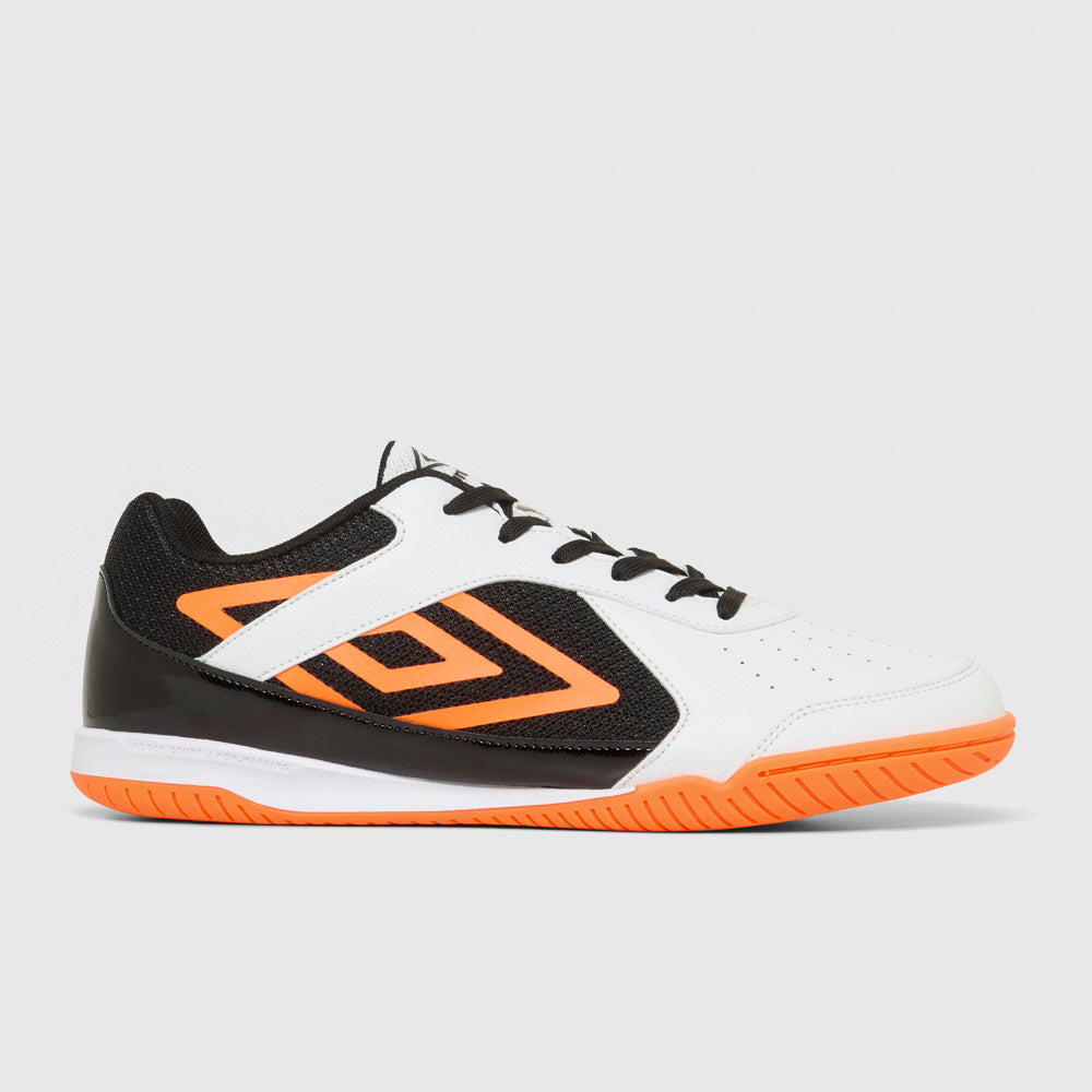 Umbro Sala Indoor Football Boots
