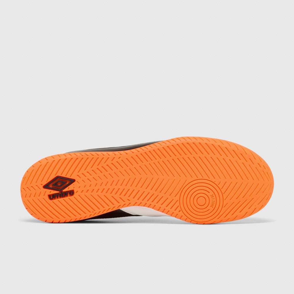 Umbro Sala Indoor Football Boots