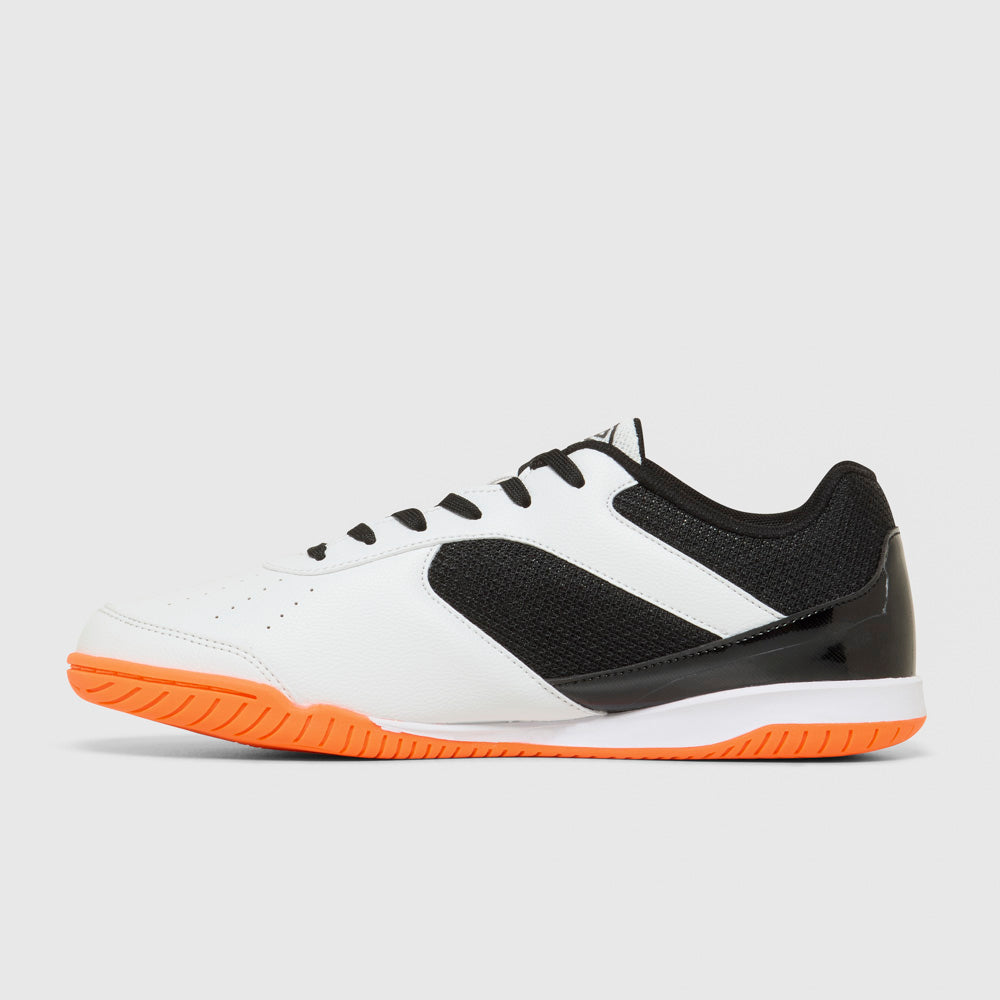 Umbro Sala Indoor Football Boots