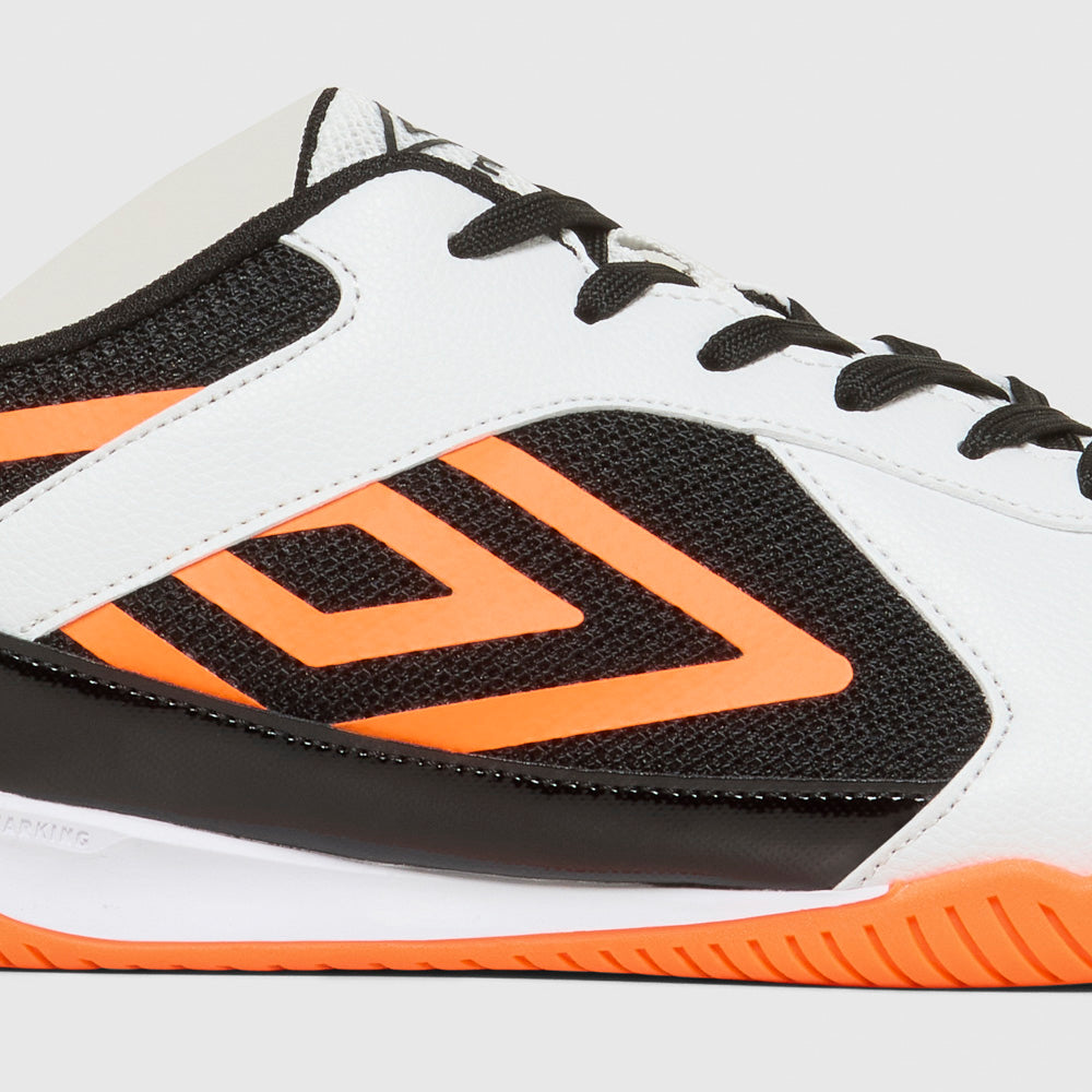 Umbro Sala Indoor Football Boots