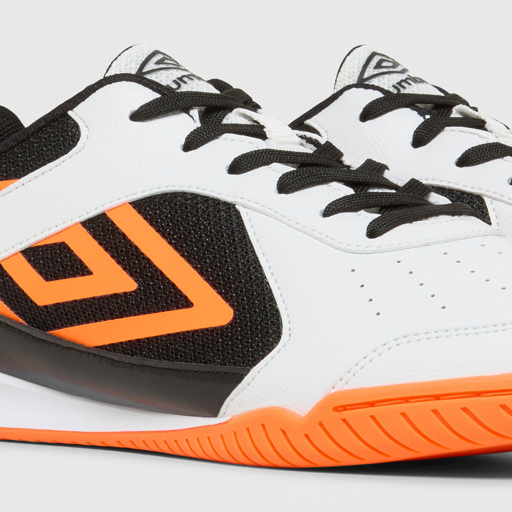 Umbro Sala Indoor Football Boots