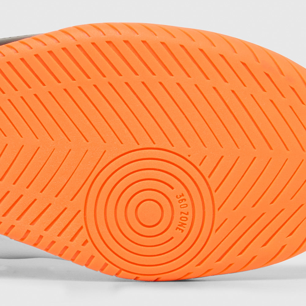 Umbro Sala Indoor Football Boots