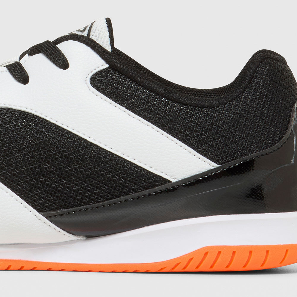 Umbro Sala Indoor Football Boots