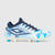 Umbro Formation Junior Football Boots