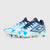 Umbro Formation Junior Football Boots