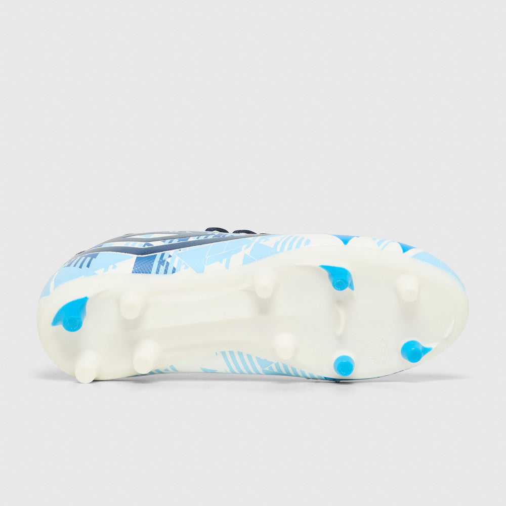 Umbro Formation Junior Football Boots