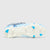 Umbro Formation Junior Football Boots