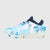 Umbro Formation Junior Football Boots