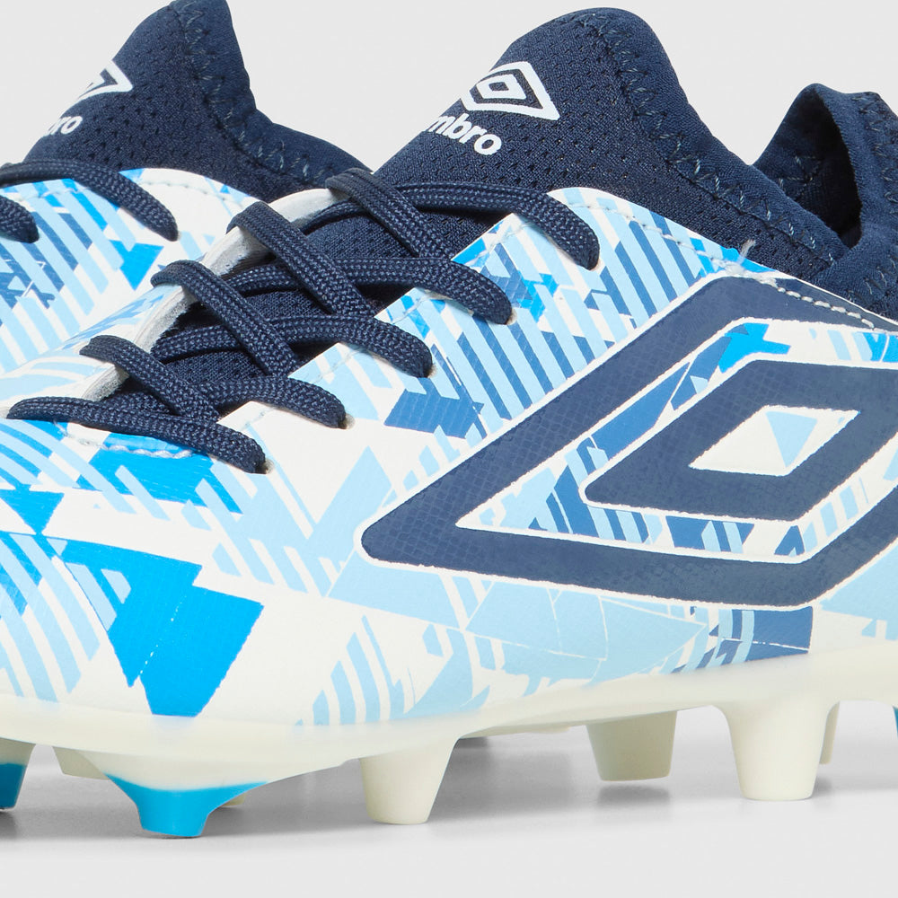 Umbro Formation Junior Football Boots