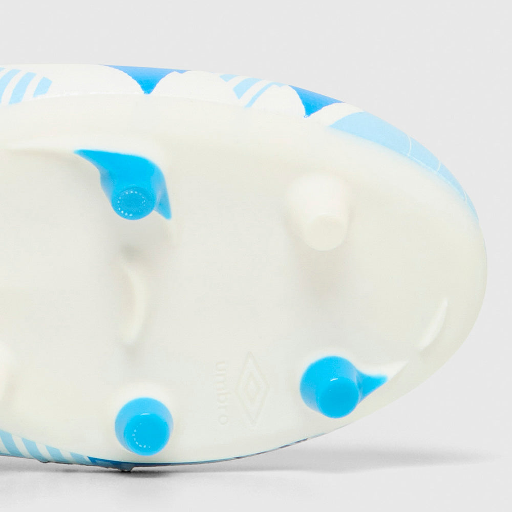 Umbro Formation Junior Football Boots