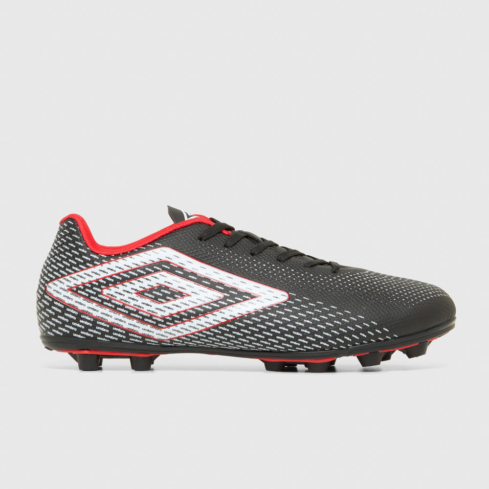 Umbro Aurora Football Boots