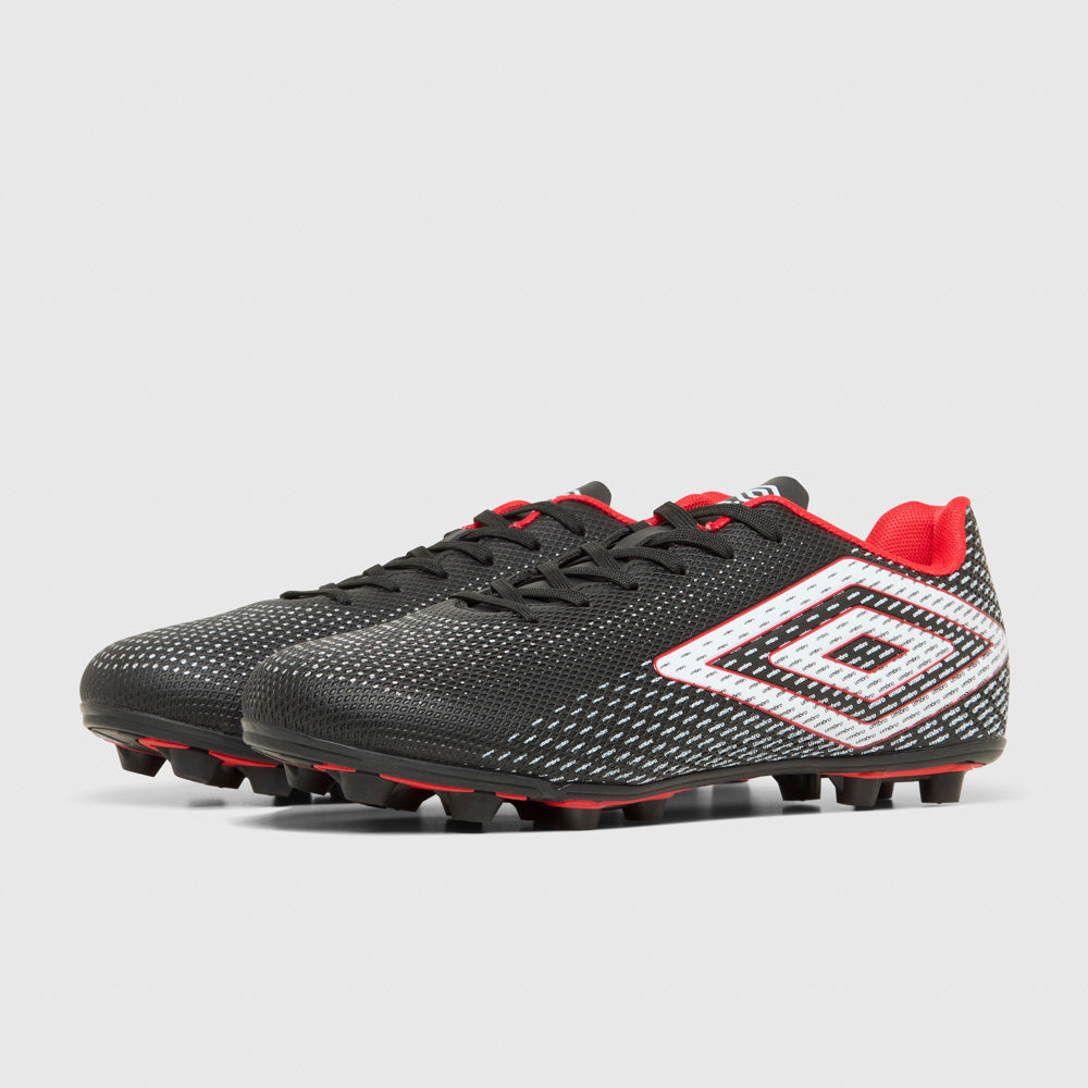 Umbro Aurora Football Boots