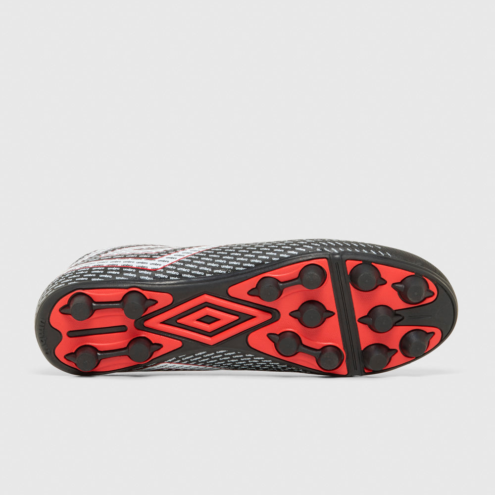 Umbro Aurora Football Boots